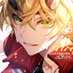 Z (@zacky_gx) Twitter profile photo Z (@zacky_gx) Twitter profile photo