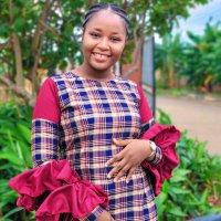 Mabel Ebunife đź’ś (@obosumabel) 's Twitter Profile Photo Mabel Ebunife đź’ś (@obosumabel) 's Twitter Profile Photo
