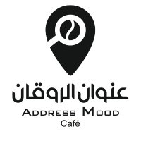 عنوان الروقان ( أعمال ) (@wark_space) 's Twitter Profile Photo عنوان الروقان ( أعمال ) (@wark_space) 's Twitter Profile Photo