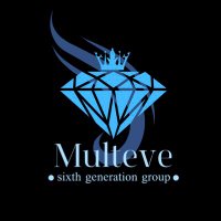 Multeve (@multeve_aca) 's Twitter Profile Photo Multeve (@multeve_aca) 's Twitter Profile Photo
