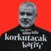 Mukine Aydın (@nmukine29426) Twitter profile photo Mukine Aydın (@nmukine29426) Twitter profile photo
