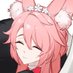 AniseTea✨ (@afflatus_veil) Twitter profile photo AniseTea✨ (@afflatus_veil) Twitter profile photo