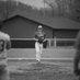 Riley Brown (@rileywhs2026) Twitter profile photo Riley Brown (@rileywhs2026) Twitter profile photo
