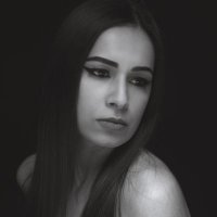 Amydanielsmusic (@amydanielsmusic) 's Twitter Profile Photo