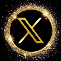 Kingsley Hussle 60 (@joseph7184_k) 's Twitter Profile