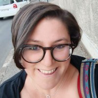 Caroline Leininger-Frezal (@carolinefrezal) 's Twitter Profile Photo Caroline Leininger-Frezal (@carolinefrezal) 's Twitter Profile Photo