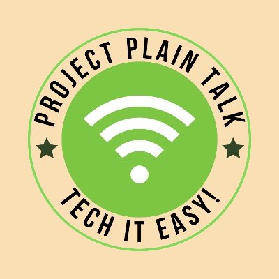 Project Plain Talk is an interdisciplinary research platform. Here to learn, unlearn, relearn and share. #digitalpiedpipereffect #murmuration #LeaveNoOneBehind