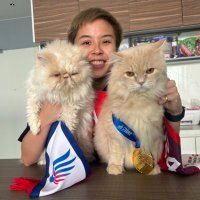 杜依蔚 TOHEEWEI (@toheewei1) 's Twitter Profile Photo 杜依蔚 TOHEEWEI (@toheewei1) 's Twitter Profile Photo