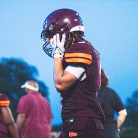 Damari Thigpen (@damarithigpen27) 's Twitter Profile Photo Damari Thigpen (@damarithigpen27) 's Twitter Profile Photo