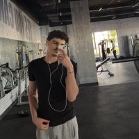 Ram 🇸🇾 (@llxvavi) 's Twitter Profile