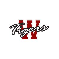 Warrensburg Tigers Activities Department (@theburgtigers) 's Twitter Profile Photo