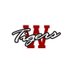 Warrensburg Tigers Activities Department (@theburgtigers) Twitter profile photo Warrensburg Tigers Activities Department (@theburgtigers) Twitter profile photo