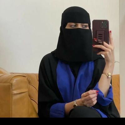 https://t.co/R76NyHimtj. 👉👉👉👉 كل ما يخصني هنا على قناتي