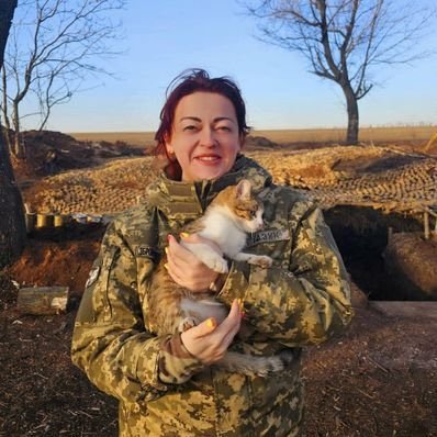 Наші серця б'ються за Україну♥️,наші душі борються за перемогу🇺🇦 Слава Україні ми боремося за свій дім і наших близьких