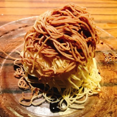 i3_hj's profile picture. とある東京のゲーム会社で働いているゲームプランナー ドラクエと型月が好きです