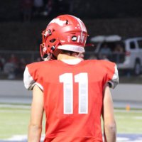 Henry Hill (@henryhill2026) 's Twitter Profile Photo Henry Hill (@henryhill2026) 's Twitter Profile Photo