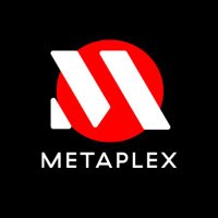 Metaplex Japan Community (@metaplex_jp) Twitter profile photo