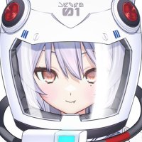 ์ฅฌ๋ฆฌ๐พ๐จ (@wbfljuri) 's Twitter Profile Photo ์ฅฌ๋ฆฌ๐พ๐จ (@wbfljuri) 's Twitter Profile Photo