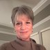 D Maule (@sewcajun31) Twitter profile photo D Maule (@sewcajun31) Twitter profile photo