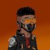 BIG FAMO (@famo6297) Twitter profile photo BIG FAMO (@famo6297) Twitter profile photo