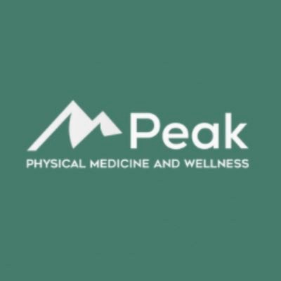 peakphysmedtx's profile picture. We help people of all ages in the Fort Worth area with Neck Pain, Back Pain, Sports Injuries and more so that they can live their best life.

#MAHAApproved