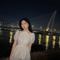 Watts Antonia (@wattsanton6037) 's Twitter Profile
