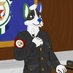 Premier Cosmo Ceausescu Quisling 🔜 A&M commerce😆 (@cosmogoesmerp) Twitter profile photo Premier Cosmo Ceausescu Quisling 🔜 A&M commerce😆 (@cosmogoesmerp) Twitter profile photo