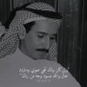 3xz_q's profile picture.