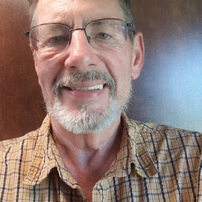 TimCherry456846's profile picture. 