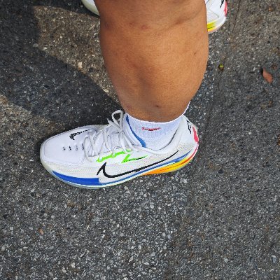 cs190dom's profile picture. 出闲置👟🧦 私信