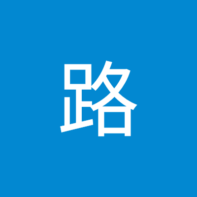 AIQNVtnu3q264's profile picture. 