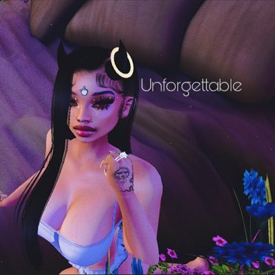 Thats_SoDainty1's profile picture. 𝑺𝒑𝒊𝒄𝒚 𝑪𝒐𝒏𝒕𝒆𝒏𝒕 𝑰 𝒄𝒂𝒏’𝒕 𝒑𝒐𝒔𝒕 𝒐𝒏 𝒗𝒖🤭