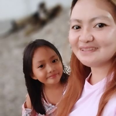 Family first