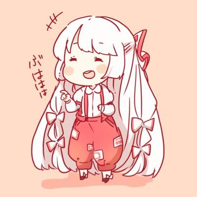 毒キノコさんのプロフィール画像