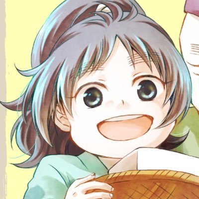 ミナセ@10/19 東6ヤ18bさんのプロフィール画像