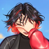 Aurodi (Open Comms) (@an1marecords) 's Twitter Profile Photo Aurodi (Open Comms) (@an1marecords) 's Twitter Profile Photo