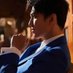 Dimash Qudaubergen Official News (@dimashnews) Twitter profile photo Dimash Qudaubergen Official News (@dimashnews) Twitter profile photo