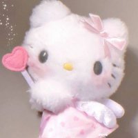 甜欣 (@tian9968) 's Twitter Profile