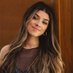Hailey Benedict (@thatsmehaileyb) Twitter profile photo Hailey Benedict (@thatsmehaileyb) Twitter profile photo