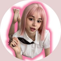Sweetty Squirt (@squirtsweetty) 's Twitter Profile Photo Sweetty Squirt (@squirtsweetty) 's Twitter Profile Photo