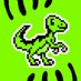 PixelSaurus® (@pixelsaurus) Twitter profile photo PixelSaurus® (@pixelsaurus) Twitter profile photo