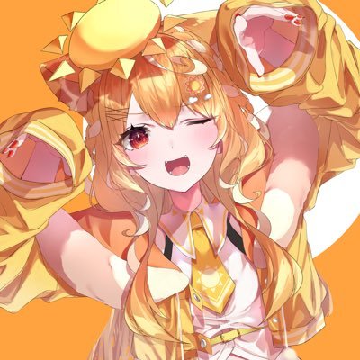 🌟San Himako🌟/ illustratorさんのプロフィール画像