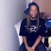 Travvvvv 🕺🏾 (@sm_travie) Twitter profile photo Travvvvv 🕺🏾 (@sm_travie) Twitter profile photo