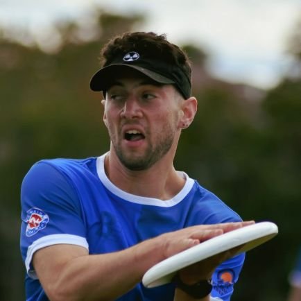 36Triangles's profile picture. ZR
@CORE_ultimate