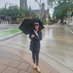 Jessica Tucker (@mrstuckerhrce) Twitter profile photo Jessica Tucker (@mrstuckerhrce) Twitter profile photo