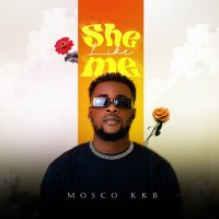 Mosco Kkb 🫶🏻 (@moscokkb) 's Twitter Profile