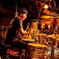 ミヤタ@整体師ドラマー (@miya_gumsyrup) 's Twitter Profile Photo ミヤタ@整体師ドラマー (@miya_gumsyrup) 's Twitter Profile Photo