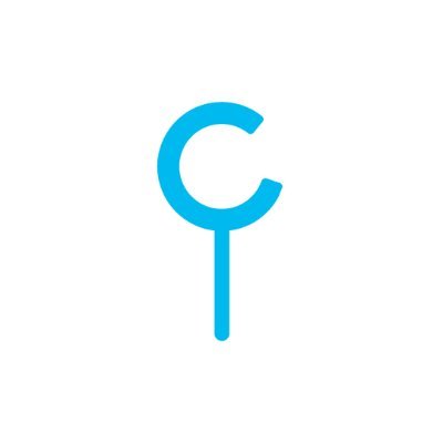 La FEFCI trabaja cada día por mejorar la calidad de vida de los menores con cáncer y sus familias en España.
Ayúdanos a que se escuche #LaVozDeLasFamilias