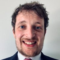Peter Reed (@whyukpete) 's Twitter Profile