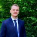 Melvin Vankelst (@melvinvankelst) Twitter profile photo Melvin Vankelst (@melvinvankelst) Twitter profile photo